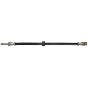Comprar Latiguillo de freno de A.B.S. SL 5260 a bajo precio de 9,59 €