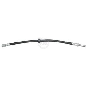 Comprar Latiguillo de freno de A.B.S. SL 6182 a bajo precio de 11,55 €