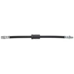 Comprar Latiguillo de freno de A.B.S. SL 6239 a bajo precio de 8,92 €