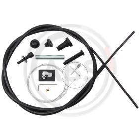 Gaszug K36680 von A.B.S. günstig für 28,00 € online kaufen