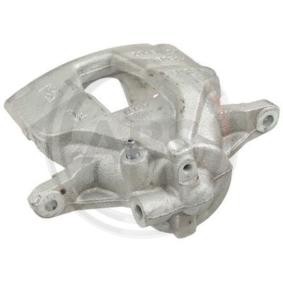 Bremssattel 621411 von A.B.S. günstig für 59,92 € online kaufen