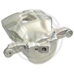 Bremssattel von A.B.S.