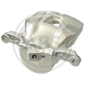 Bremssattel von A.B.S.