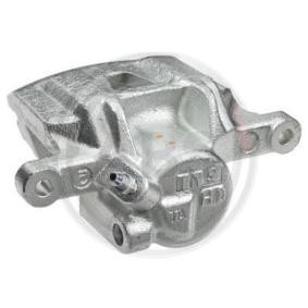 Bremssattel von A.B.S.