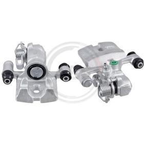Bremssattel von A.B.S.
