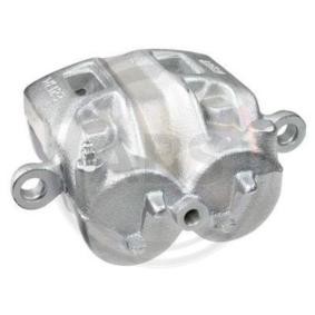 Bremssattel von A.B.S.