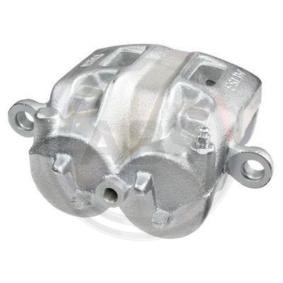Bremssattel von A.B.S.