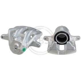 Osta Jarrusatula A.B.S.:llä 520992 edullisesti hintaan 78,05 €