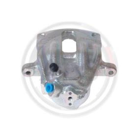 Osta Jarrusatula A.B.S.:llä 529912 edullisesti hintaan 115,75 €