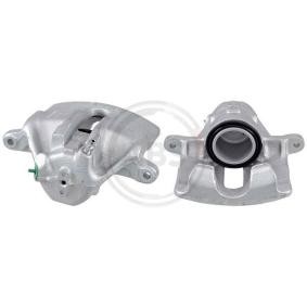 Osta Jarrusatula A.B.S.:llä 529921 edullisesti hintaan 65,81 €