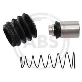 Reparatursatz, Kupplungsnehmerzylinder 53450 von A.B.S. günstig für 36,59 € online kaufen