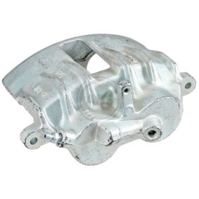 Reparatursatz, Hauptbremszylinder 53471 von A.B.S. günstig für 57,61 € online kaufen