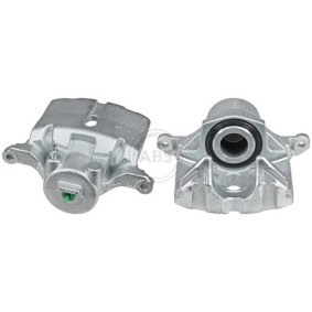 Achetez des Kit réparation étanchéité cylindre de roue de chez A.B.S. en ligne pour HILUX V Pick-up (LN_, KZN1_, VZN1_) à prix modérés