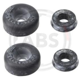 Acquista Kit riparazione, Cilindretto freno da A.B.S. 53741 a buon mercato per soli 5,36 €