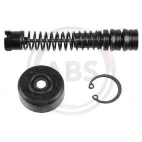 Reparatursatz, Kupplungsgeberzylinder 73002 von A.B.S. günstig für 15,44 € online kaufen