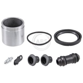 Comprar Juego de reparación, cilindro de freno de rueda de A.B.S. 73007 a bajo precio de 10,64 €