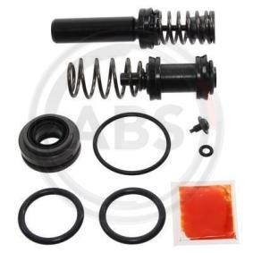 Reparatursatz, Hauptbremszylinder 73038 von A.B.S. günstig für 50,38 € online kaufen