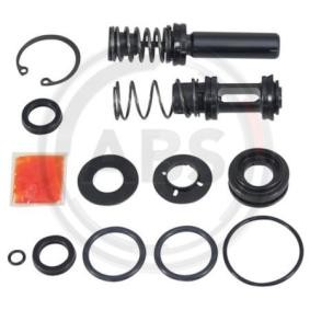 Reparatursatz, Hauptbremszylinder 73040 von A.B.S. günstig für 66,30 € online kaufen