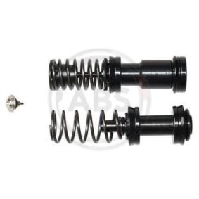 Comprar Juego de reparación, cilindro principal del freno de A.B.S. 73041 a bajo precio de 72,15 €