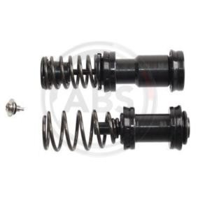 Comprar Juego de reparación, cilindro principal del freno de A.B.S. 73051 a bajo precio de 83,15 €