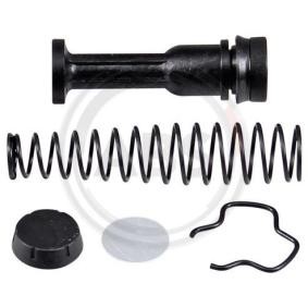 Compre Jogo de reparação, cilindro transmissor de embraiagem da A.B.S. 73062 a um preço baixo por 7,00 €