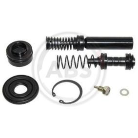 Reparatursatz, Hauptbremszylinder 73120 von A.B.S. günstig für 33,02 € online kaufen