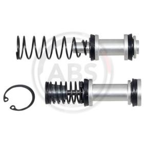 Reparatursatz, Hauptbremszylinder 73157 von A.B.S. günstig für 62,45 € online kaufen