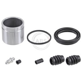 Reparatursatz, Hauptbremszylinder 73241 von A.B.S. günstig für 61,37 € online kaufen