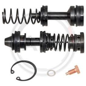 Reparatursatz, Hauptbremszylinder 73242 von A.B.S. günstig für 84,23 € online kaufen