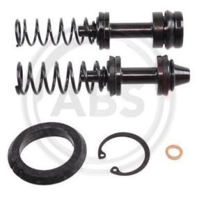 Acquista Kit riparazione, cilindro maestro del freno da A.B.S. 73245 a buon mercato per soli 30,59 €
