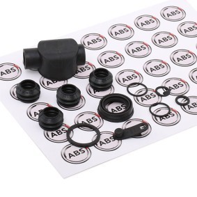 Bremssattel-Reparatursatz 63540 von A.B.S. günstig für 19,36 € online kaufen