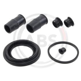 Bremssattel-Reparatursatz 43606 von A.B.S. günstig für 11,91 € online kaufen