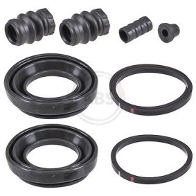 Achetez des Kit de réparation d'étrier de frein A.B.S. 53018 à prix pour 10,03 €