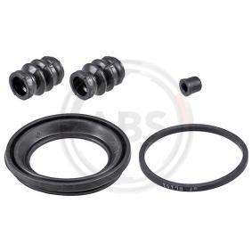 Bremssattel-Reparatursatz 53056 von A.B.S. günstig für 8,09 € online kaufen