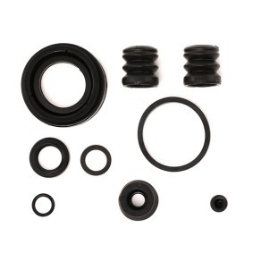 Bremssattel-Reparatursatz 53985 von A.B.S. günstig für 12,81 € online kaufen
