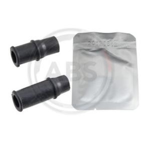Führungshülsensatz, Bremssattel 55013 von A.B.S. günstig für 10,87 € online kaufen