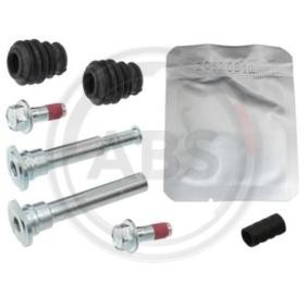 Führungshülsensatz, Bremssattel 55175 von A.B.S. günstig für 36,35 € online kaufen