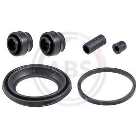 Bremssattel-Reparatursatz 73484 von A.B.S. günstig für 7,87 € online kaufen