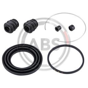 Bremssattel-Reparatursatz 73493 von A.B.S. günstig für 10,30 € online kaufen