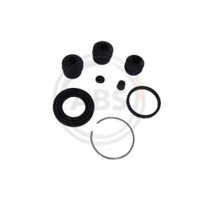 Bremssattel-Reparatursatz 73192 von A.B.S. günstig für 41,20 € online kaufen