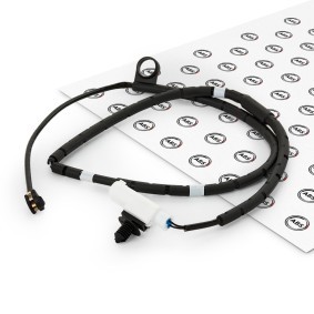 Warnkontakt, Bremsbelagverschleiß 39784 von A.B.S. günstig für 39,83 € online kaufen