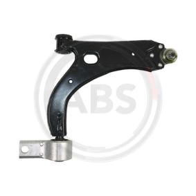 Compre Braço de suspensão da A.B.S. 210814 a um preço baixo por 56,30 €