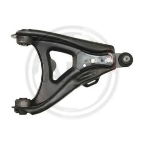 Achetez des Bras de suspension de chez A.B.S. en ligne pour 19 I Cabriolet (D53) à prix modérés