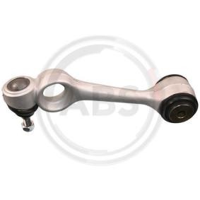 Querlenker von A.B.S. für SL Coupe (C107) günstig online kaufen