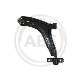 Compre Braço de suspensão da A.B.S. 210509 a um preço baixo por 32,32 €