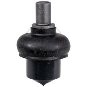 Osta Pallonivel A.B.S.:llä 220102 edullisesti hintaan 5,90 €