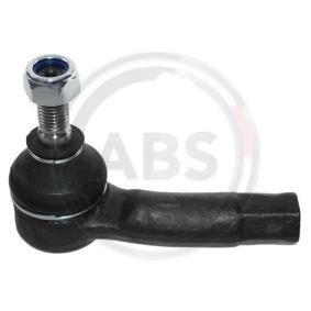 Achetez des Rotule de direction A.B.S. 230434 à prix pour 14,65 €