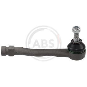 Spurstangenkopf 230839 von A.B.S. günstig für 20,24 € online kaufen