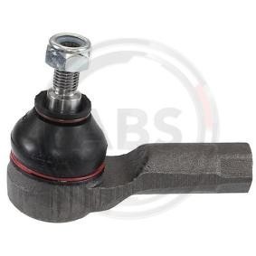 Comprar Rótula de dirección de A.B.S. 230840 a bajo precio de 12,45 €