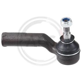 Achetez des Rotule de direction A.B.S. 230918 à prix pour 15,91 €